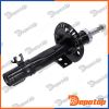 Amortisseur de suspension avant pour SEAT | A-WW-012, 6C0413031AJ